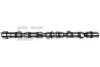 ET ENGINETEAM HV0301 Camshaft